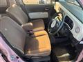2014 Daihatsu MIRA COCOA