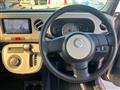 2014 Daihatsu MIRA COCOA