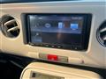 2014 Daihatsu MIRA COCOA