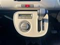 2014 Daihatsu MIRA COCOA