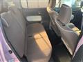 2014 Daihatsu MIRA COCOA