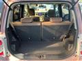 2014 Daihatsu MIRA COCOA