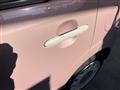 2014 Daihatsu MIRA COCOA