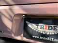 2014 Daihatsu MIRA COCOA