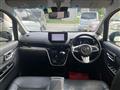 2017 Daihatsu Move Custom