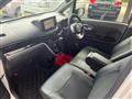 2017 Daihatsu Move Custom