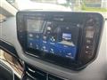 2017 Daihatsu Move Custom