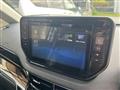 2017 Daihatsu Move Custom