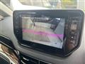 2017 Daihatsu Move Custom