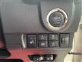 2017 Daihatsu Move Custom
