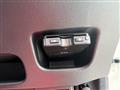 2017 Daihatsu Move Custom