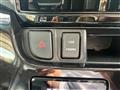 2017 Daihatsu Move Custom