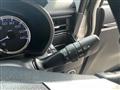 2017 Daihatsu Move Custom