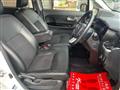 2017 Daihatsu Move Custom