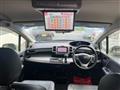 2013 Honda Freed