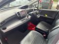 2013 Honda Freed