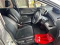 2013 Honda Freed