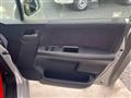 2013 Honda Freed