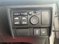 2013 Honda Freed