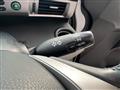 2013 Honda Freed