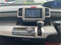2013 Honda Freed