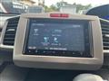2013 Honda Freed