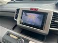 2013 Honda Freed