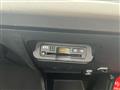2013 Honda Freed