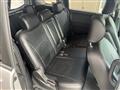 2013 Honda Freed