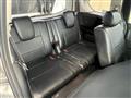 2013 Honda Freed