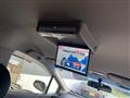 2013 Honda Freed