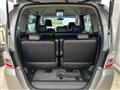 2013 Honda Freed