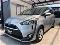 2015 Toyota Sienta