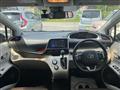 2015 Toyota Sienta