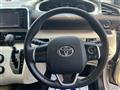 2015 Toyota Sienta