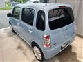 2014 Daihatsu MIRA COCOA