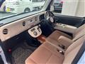 2014 Daihatsu MIRA COCOA