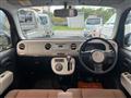 2014 Daihatsu MIRA COCOA