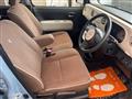 2014 Daihatsu MIRA COCOA