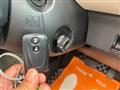 2014 Daihatsu MIRA COCOA