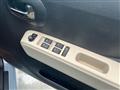 2014 Daihatsu MIRA COCOA