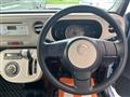 2014 Daihatsu MIRA COCOA