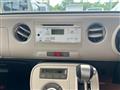 2014 Daihatsu MIRA COCOA