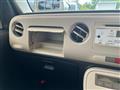 2014 Daihatsu MIRA COCOA