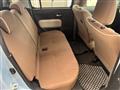 2014 Daihatsu MIRA COCOA
