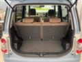 2014 Daihatsu MIRA COCOA