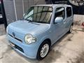 2014 Daihatsu MIRA COCOA