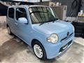 2014 Daihatsu MIRA COCOA