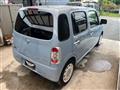 2014 Daihatsu MIRA COCOA