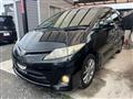 2009 Toyota Estima